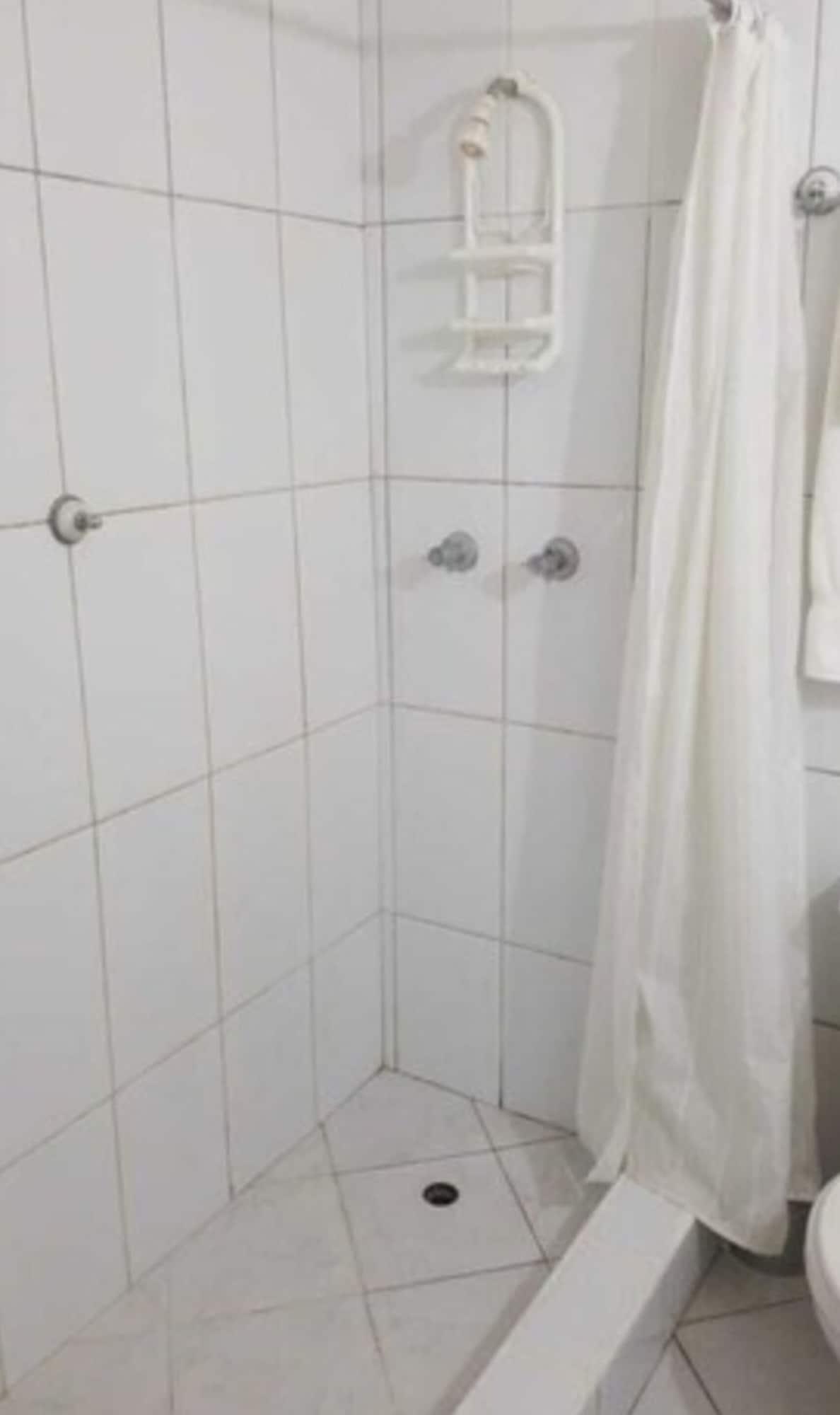 Regent Apartments Χόουλταουν Εξωτερικό φωτογραφία