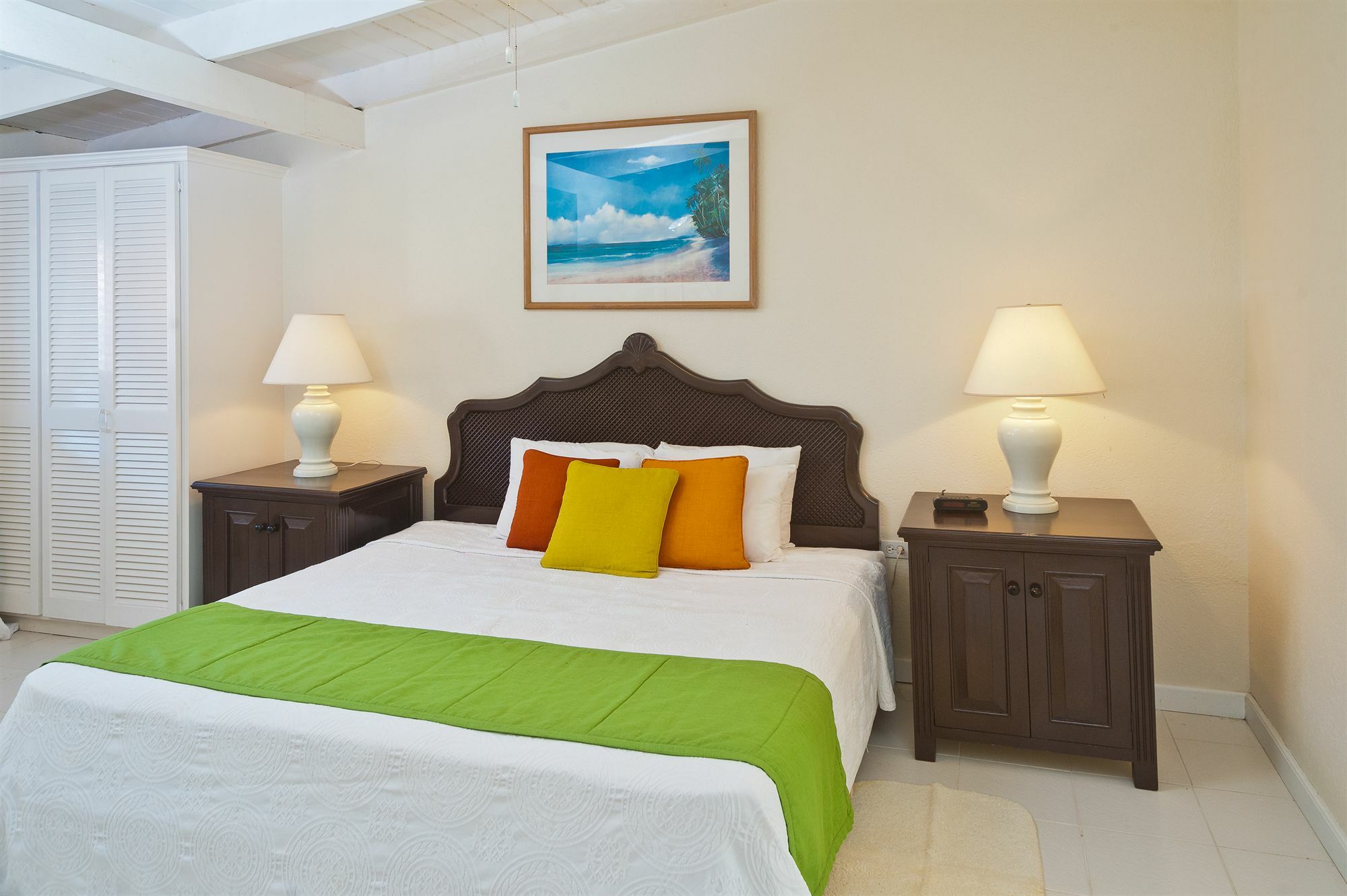 Regent Apartments Χόουλταουν Εξωτερικό φωτογραφία